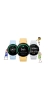 Samsung Galaxy Watch6 4G LTE 44mm Graphite